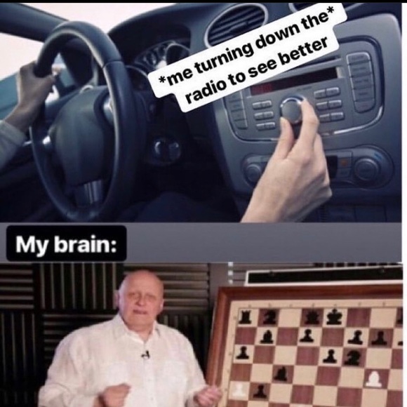 Memes - Picture 4 of 4